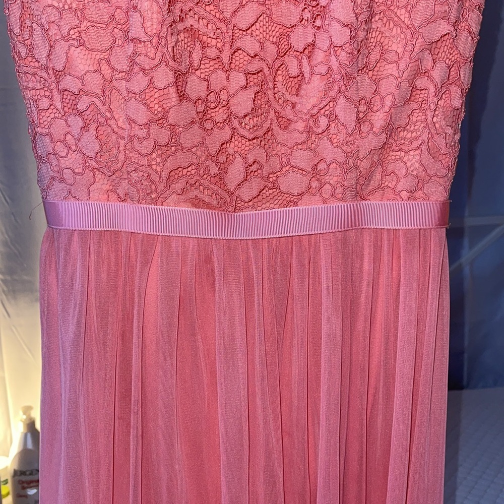 Size 2 Dress - Picture 10 of 10